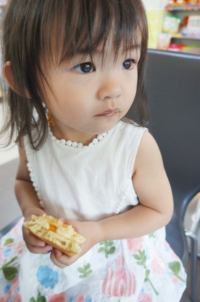 dsc06526a1200