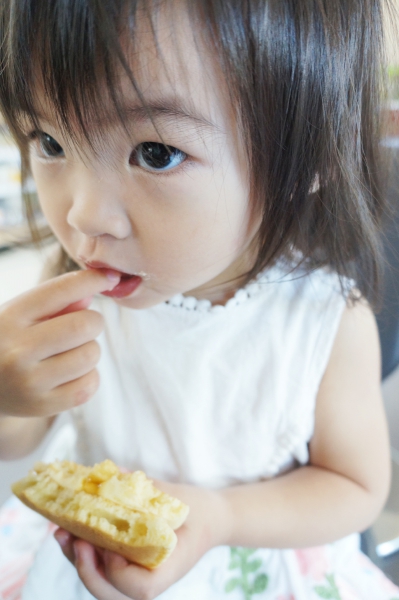 dsc06531a1200