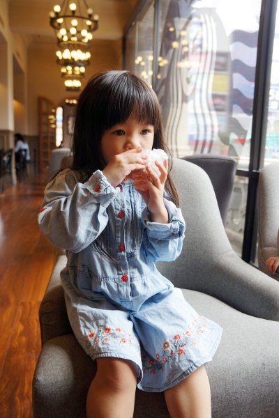 dsc06580a1200