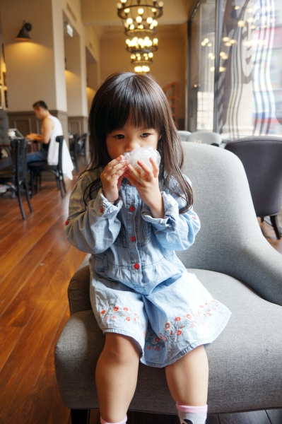 dsc06582a1200
