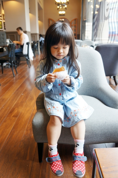 dsc06583a1200