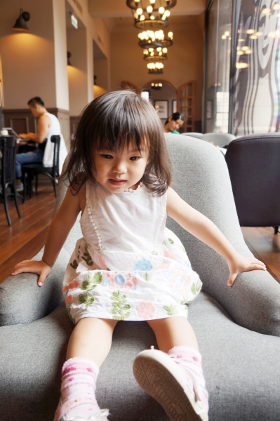 dsc06610a1200