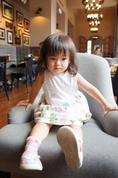 dsc06611a1200