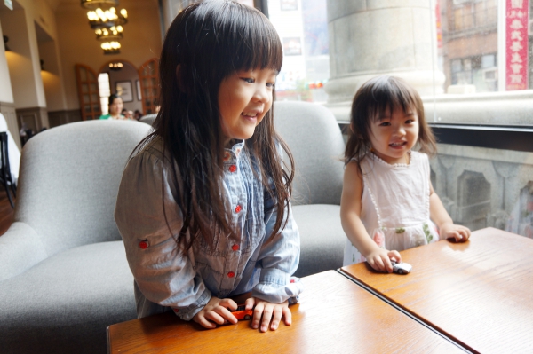dsc06668a1200