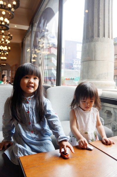 dsc06680a1200