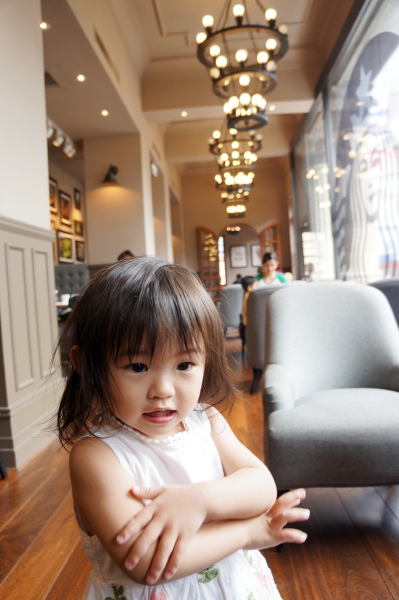 dsc06684a1200