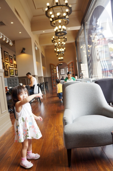 dsc06687a1200