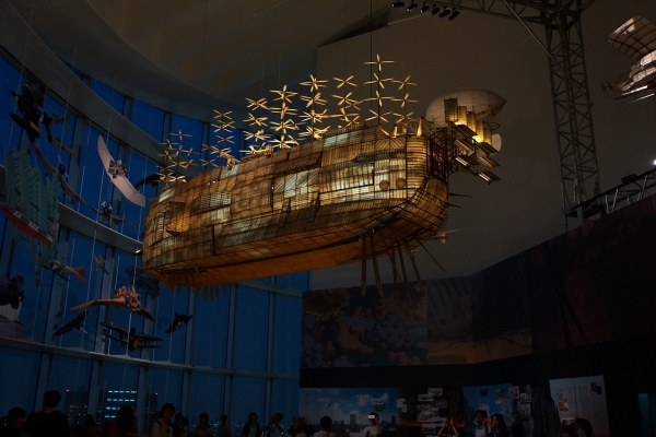 dsc01697a1200