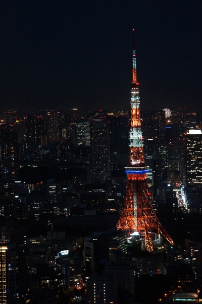 dsc01715a1200