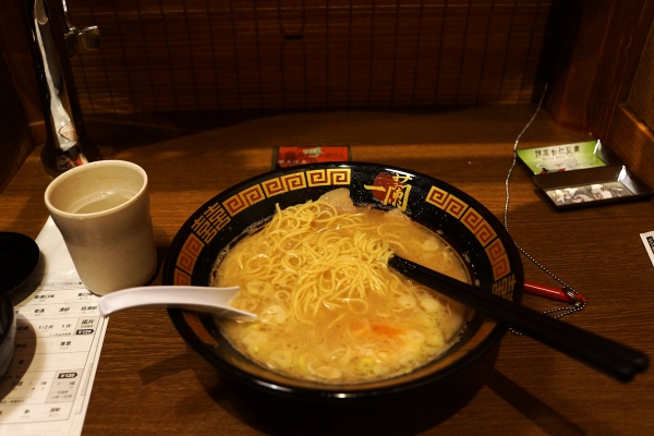 dsc01745a1200