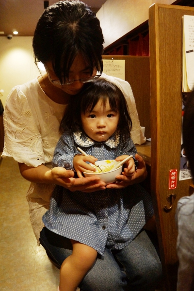 dsc01748a1200