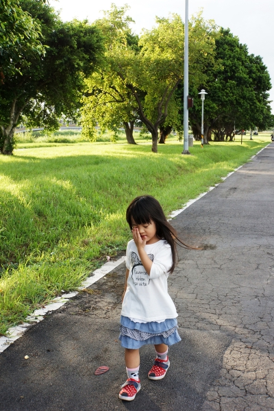 dsc04593a1200