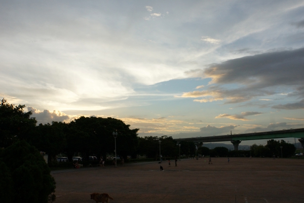 dsc04602a1200