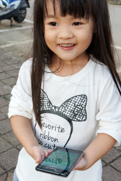 dsc04611a1200