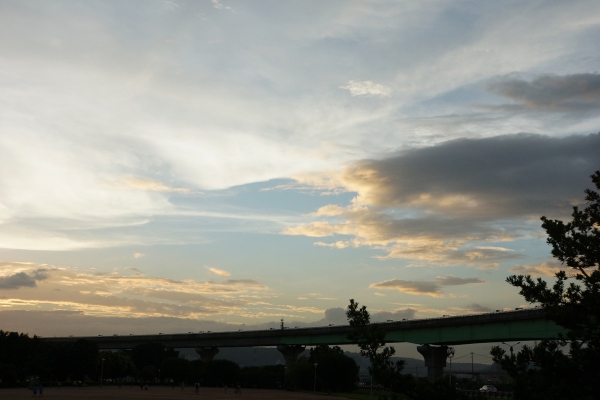 dsc04623a1200