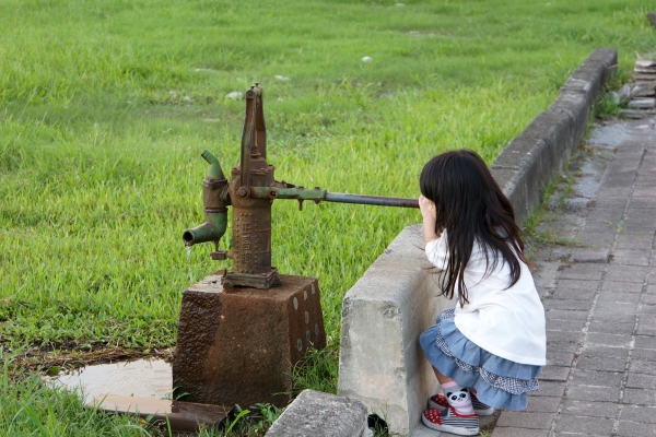 dsc04628a1200