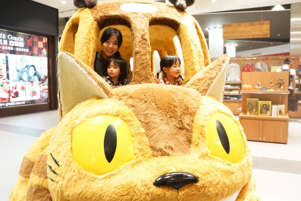 dsc05793a1200