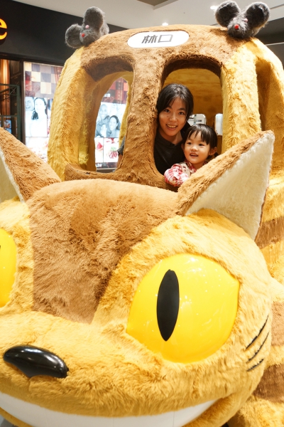 dsc05809a1200