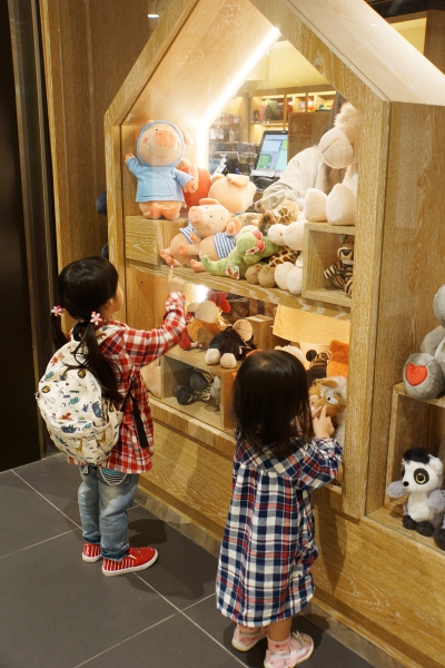 dsc05814a1200