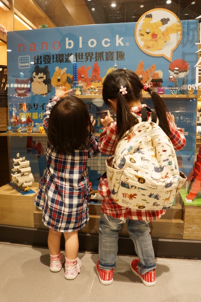dsc05825a1200