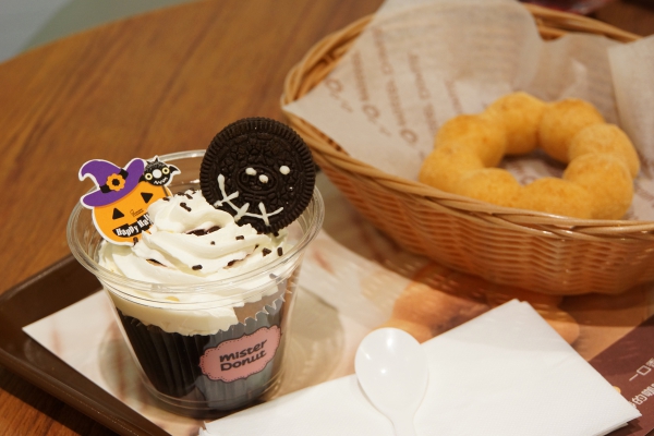 dsc05836a1200
