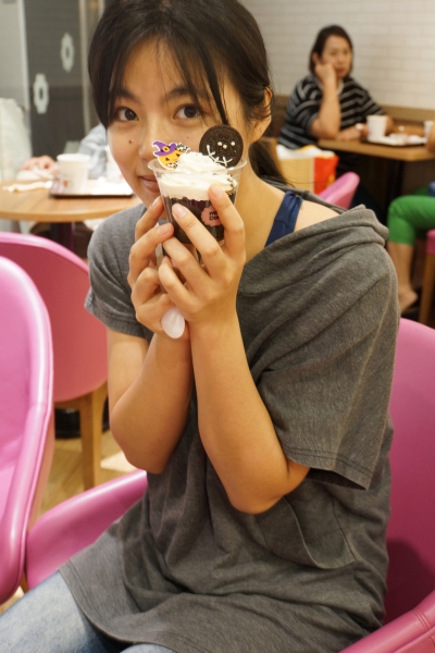 dsc05843a1200