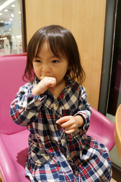 dsc05847a1200
