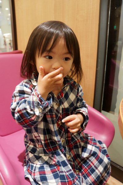 dsc05850a1200