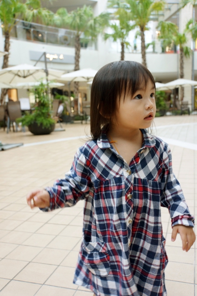 dsc05864a1200