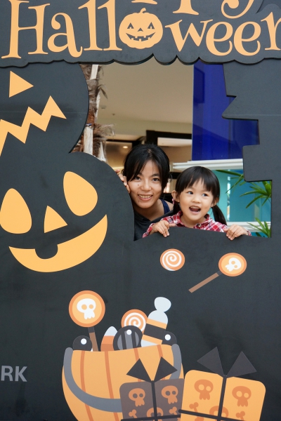 dsc05894a1200