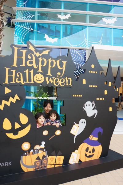 dsc05898a1200