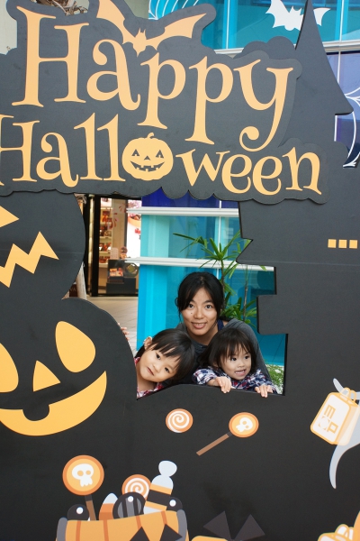 dsc05901a1200
