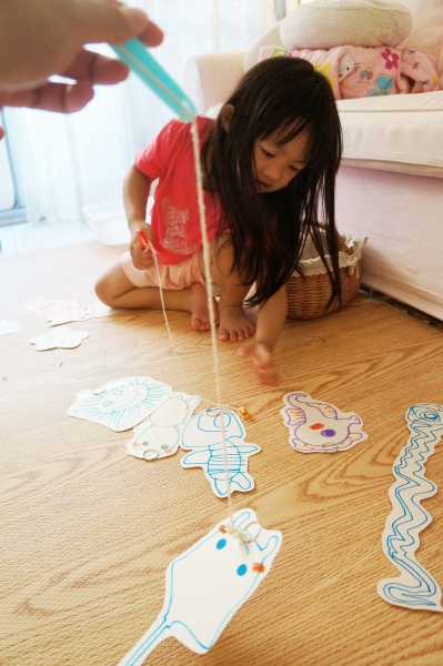 dsc07334a1200