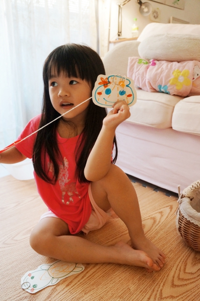 dsc07356a1200