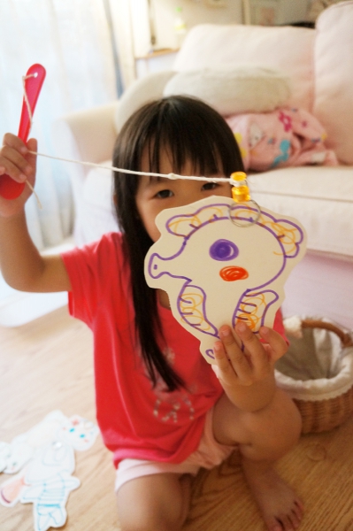 dsc07371a1200