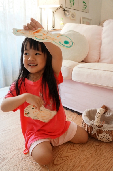 dsc07415a1200