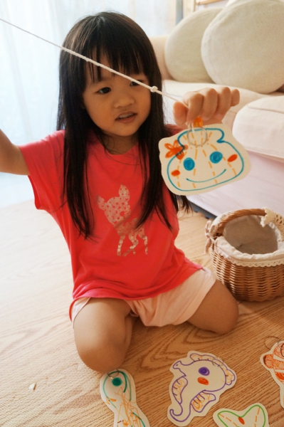 dsc07419a1200