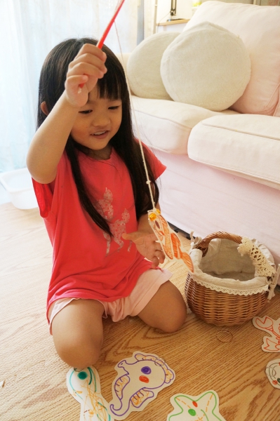 dsc07424a1200