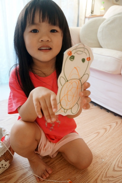 dsc07460a1200