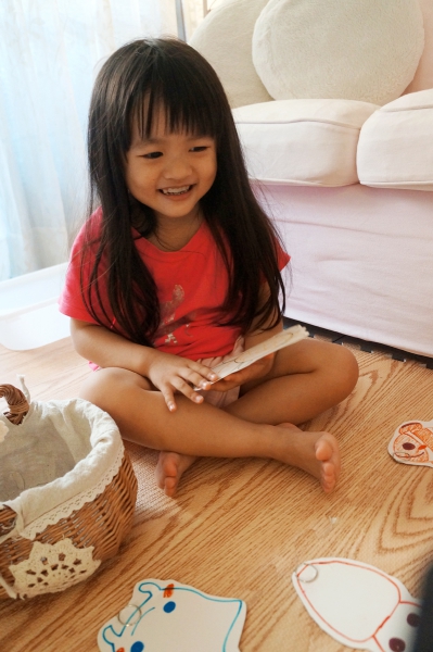 dsc07473a1200