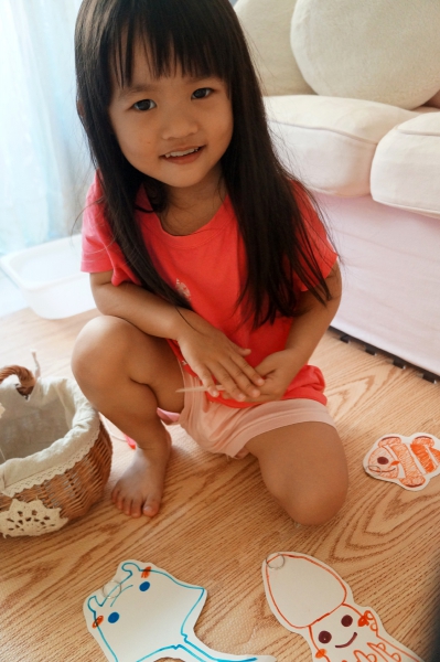 dsc07477a1200