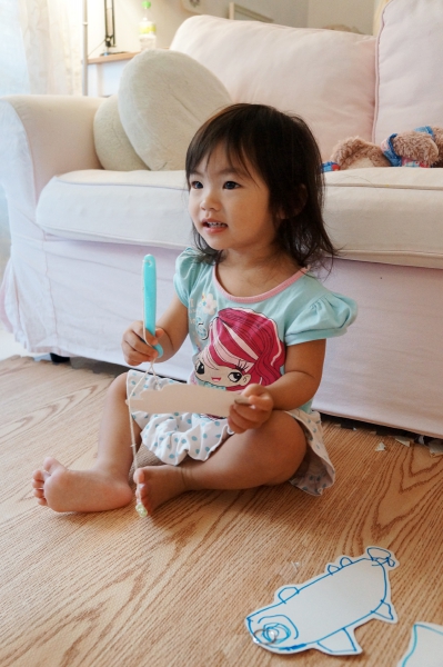 dsc07492a1200