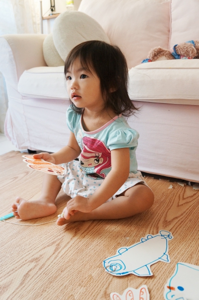 dsc07494a1200