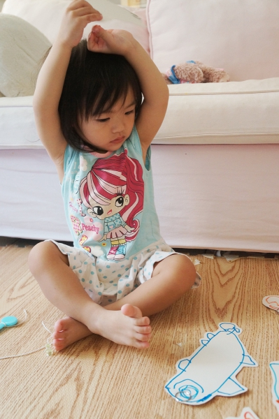 dsc07497a1200