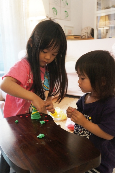 dsc07765a1200