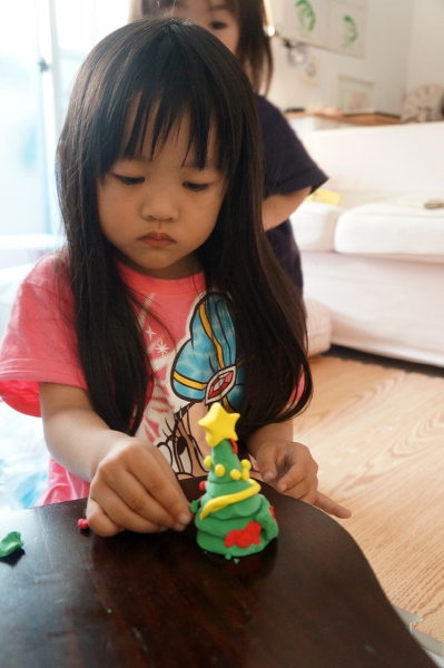dsc07784a1200