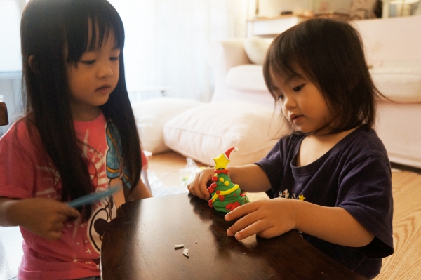 dsc07834a1200