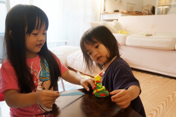 dsc07839a1200