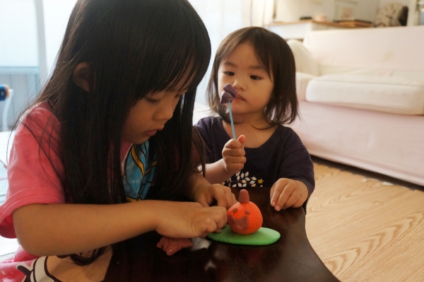 dsc07879a1200