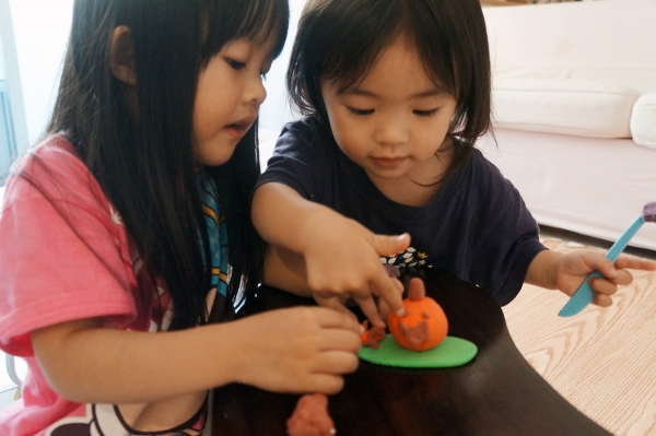 dsc07886a1200